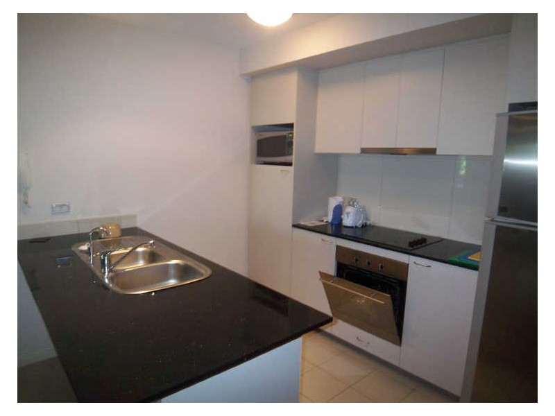 28/188 Adelaide Terrace, East Perth WA 6004