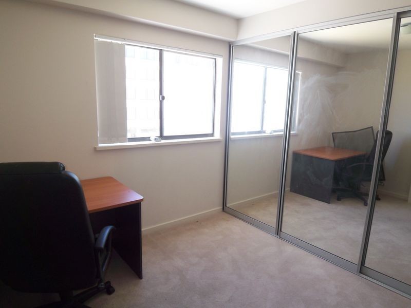 28/188 Adelaide Terrace, East Perth WA 6004