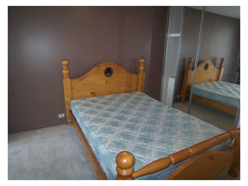 28/188 Adelaide Terrace, East Perth WA 6004