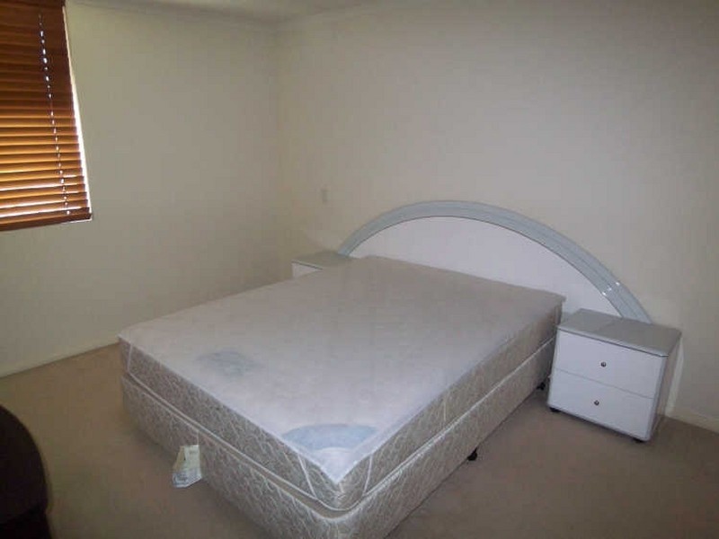 7/82 Royal Street, East Perth WA 6004