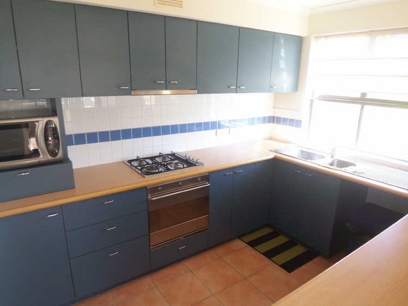 7/82 Royal Street, East Perth WA 6004