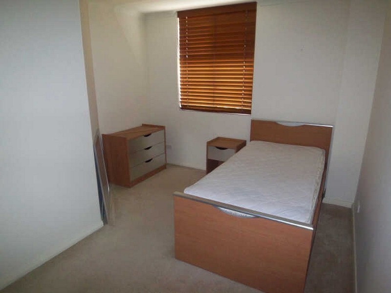 7/82 Royal Street, East Perth WA 6004