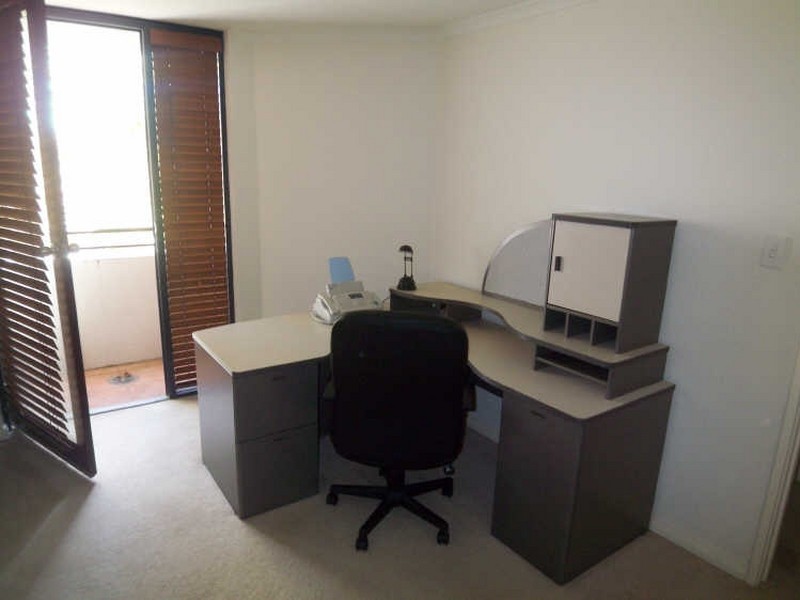 7/82 Royal Street, East Perth WA 6004