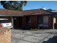 B/179 Berwick Street, Victoria Park WA 6100