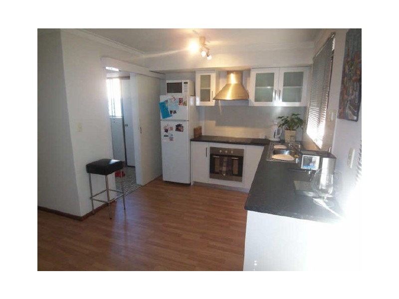 B/179 Berwick Street, Victoria Park WA 6100