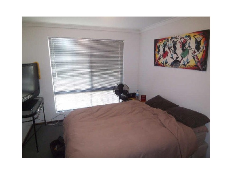 B/179 Berwick Street, Victoria Park WA 6100