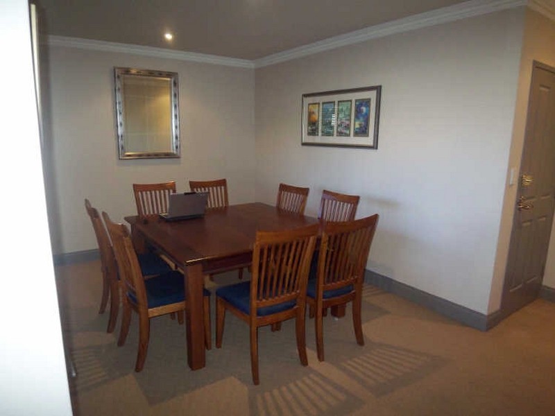 11/65 Wittenoom Street, East Perth WA 6004