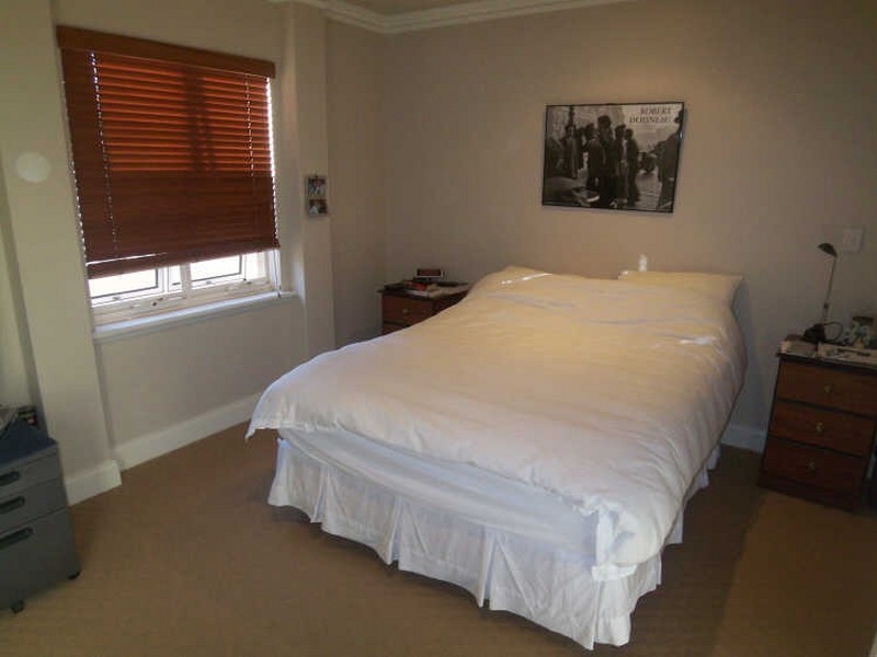 11/65 Wittenoom Street, East Perth WA 6004