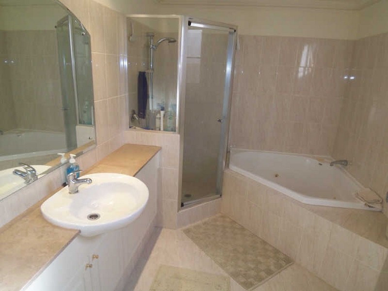 11/65 Wittenoom Street, East Perth WA 6004