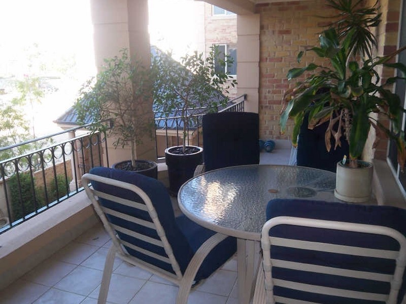 11/65 Wittenoom Street, East Perth WA 6004