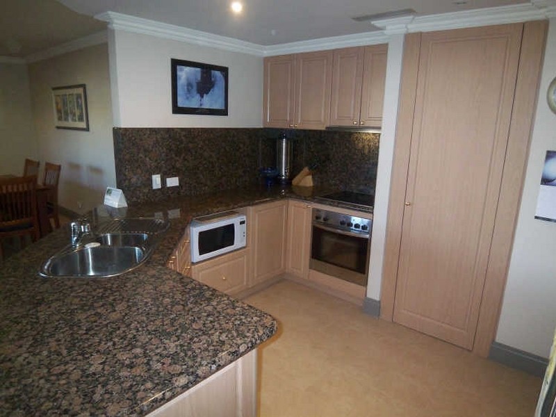 11/65 Wittenoom Street, East Perth WA 6004