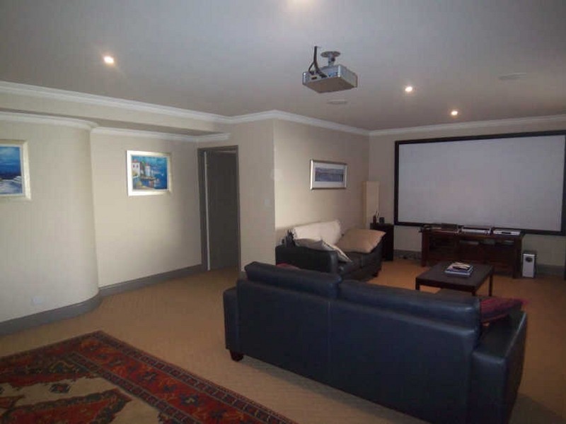 11/65 Wittenoom Street, East Perth WA 6004