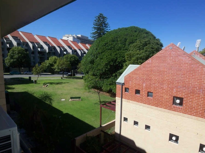 19/35-37 Goderich Street, East Perth WA 6004