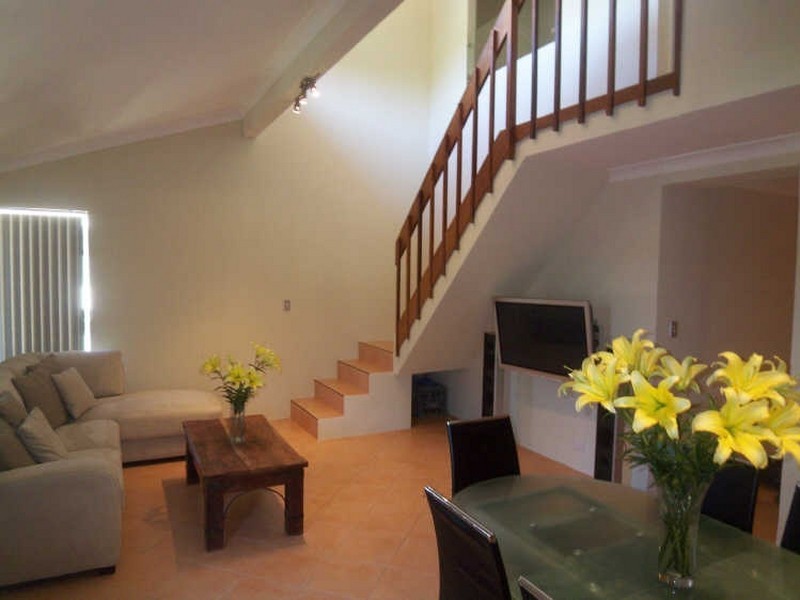 19/35-37 Goderich Street, East Perth WA 6004