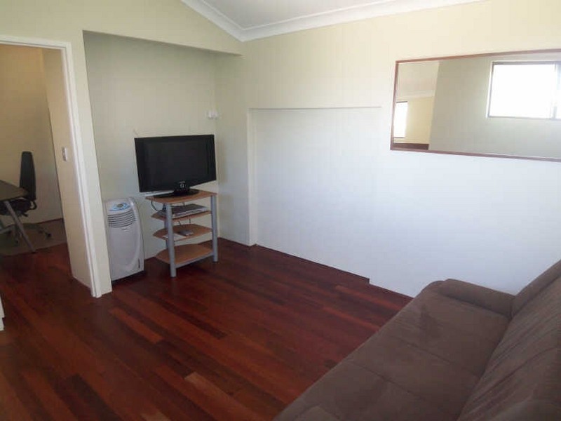 19/35-37 Goderich Street, East Perth WA 6004