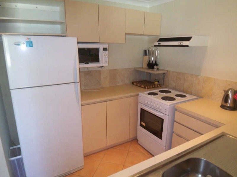 19/35-37 Goderich Street, East Perth WA 6004