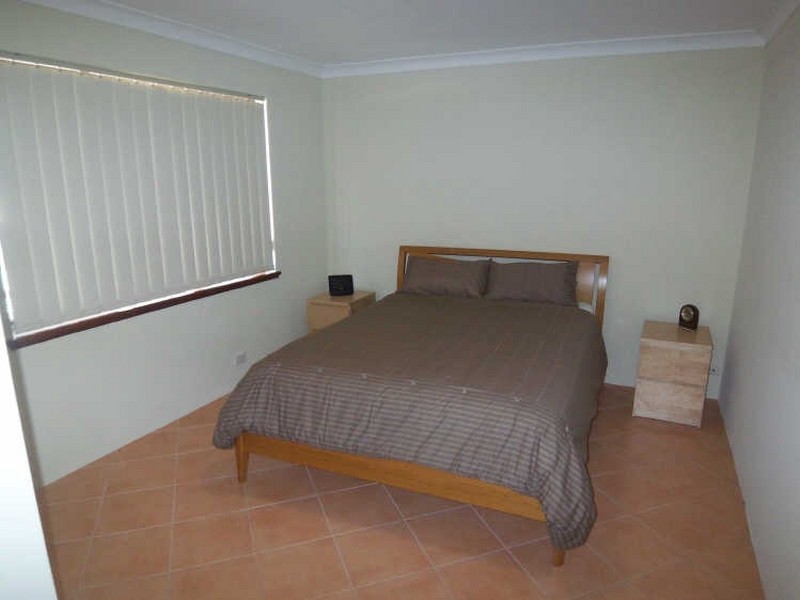 19/35-37 Goderich Street, East Perth WA 6004