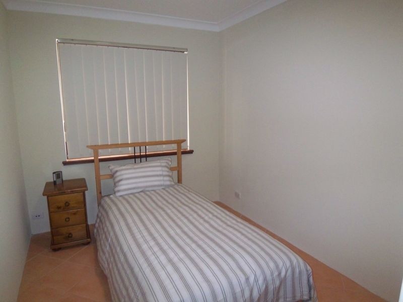 19/35-37 Goderich Street, East Perth WA 6004