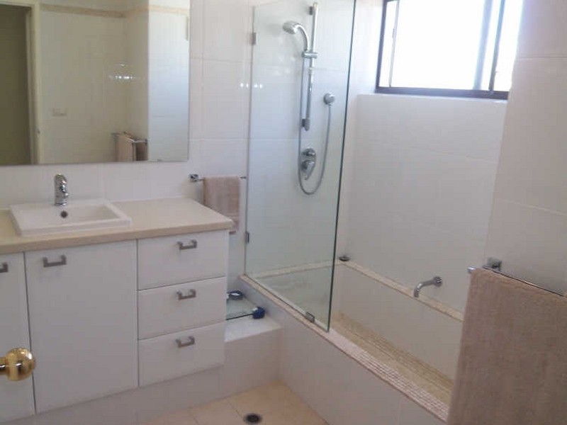 19/35-37 Goderich Street, East Perth WA 6004