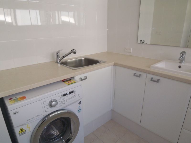 19/35-37 Goderich Street, East Perth WA 6004