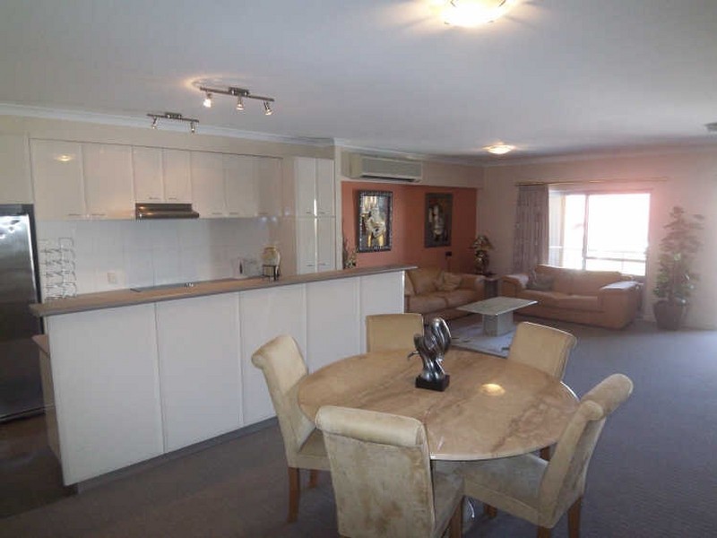 4/294 Newcastle Street, Perth WA 6000