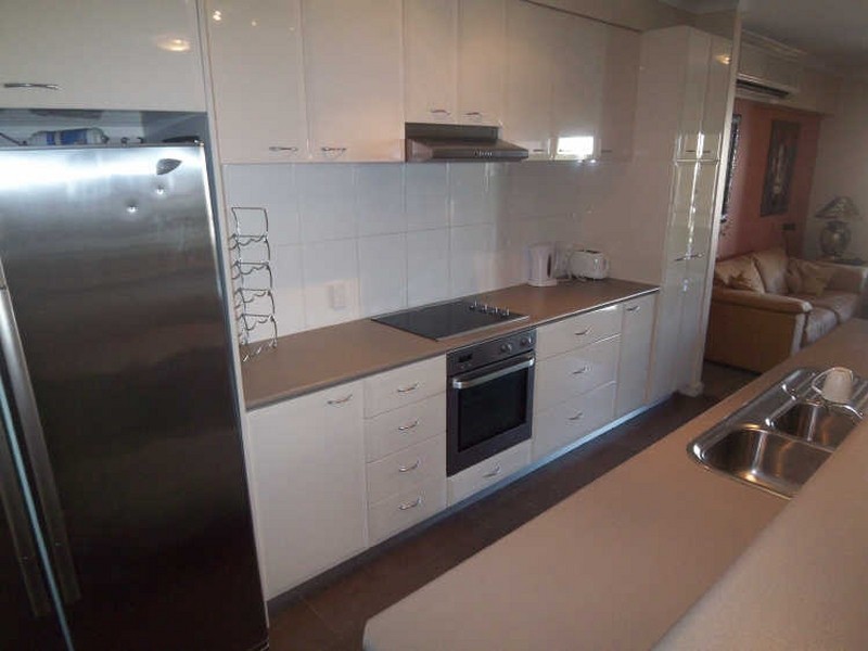 4/294 Newcastle Street, Perth WA 6000