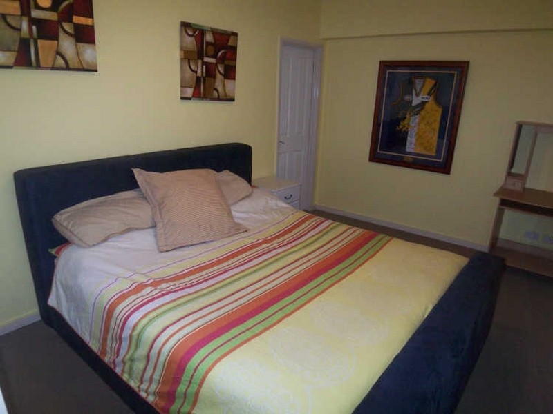 4/294 Newcastle Street, Perth WA 6000