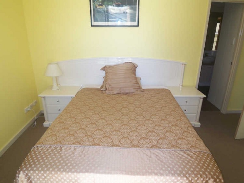 4/294 Newcastle Street, Perth WA 6000