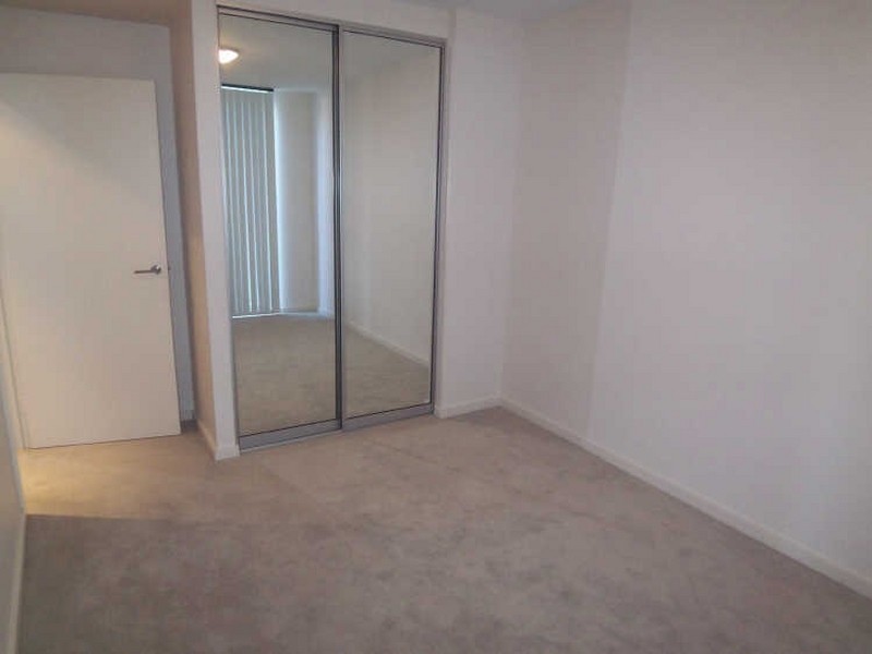 1/18 Tanunda Drive, Rivervale WA 6103