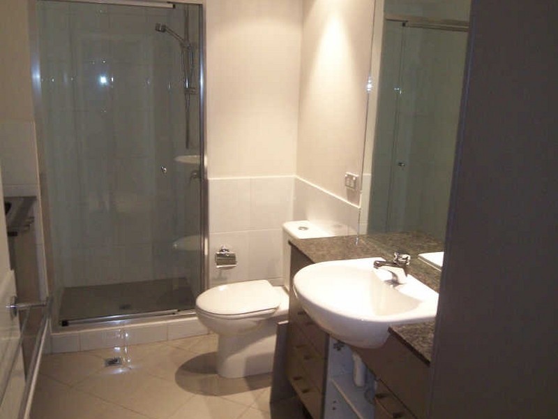 1/18 Tanunda Drive, Rivervale WA 6103