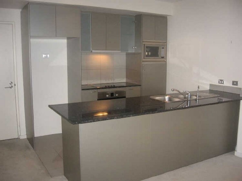 1/18 Tanunda Drive, Rivervale WA 6103