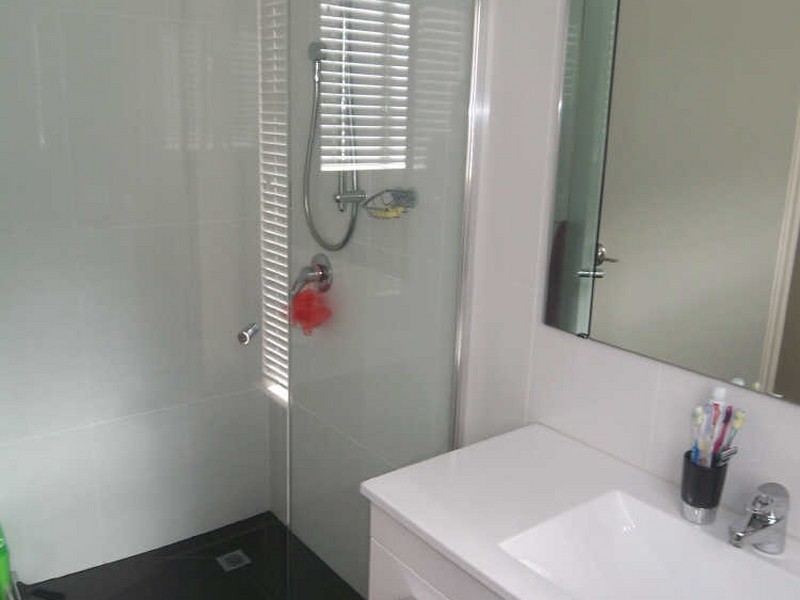 15/48 Wellington Street, East Perth WA 6004