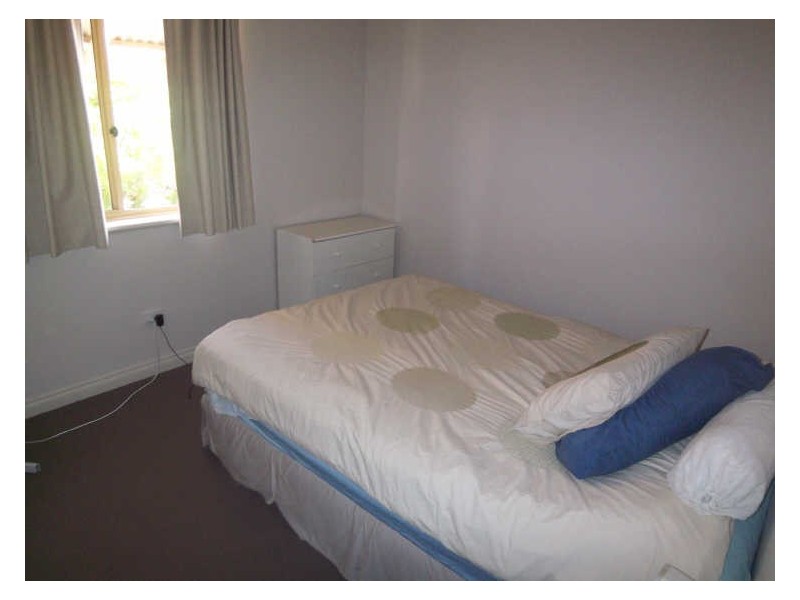 15/48 Wellington Street, East Perth WA 6004