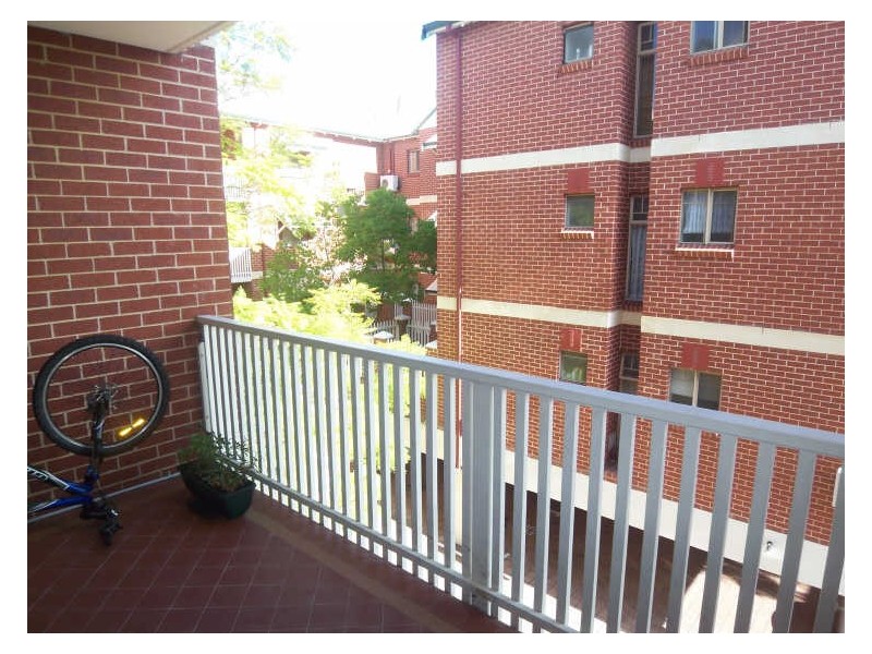 15/48 Wellington Street, East Perth WA 6004