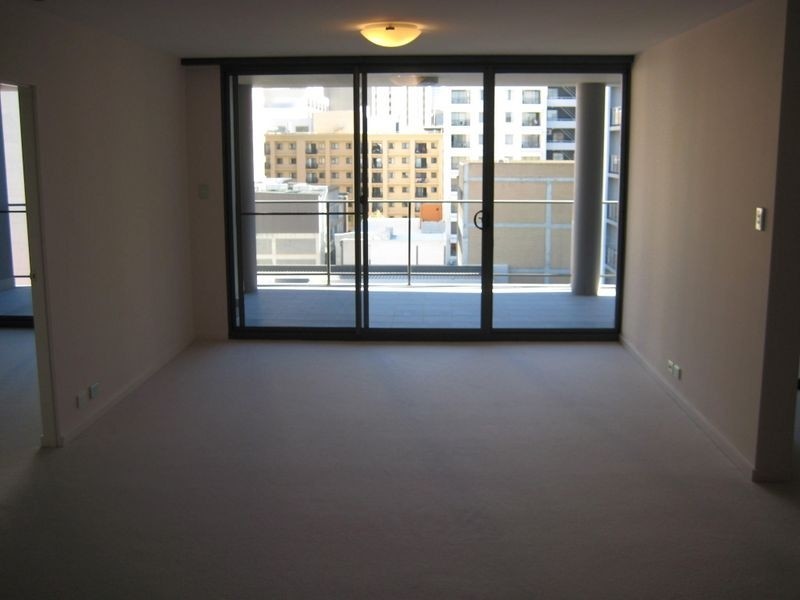 145/369 Hay Street, Perth WA 6000