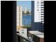 145/369 Hay Street, Perth WA 6000