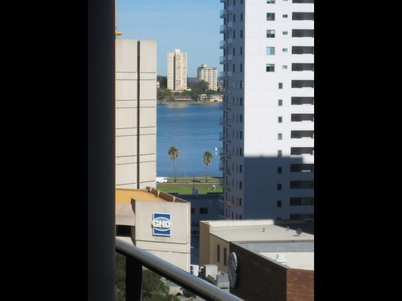 145/369 Hay Street, Perth WA 6000