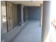 145/369 Hay Street, Perth WA 6000
