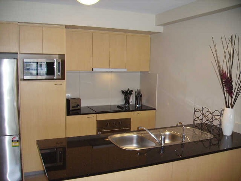 34/128 Adelaide Terrace, East Perth WA 6004