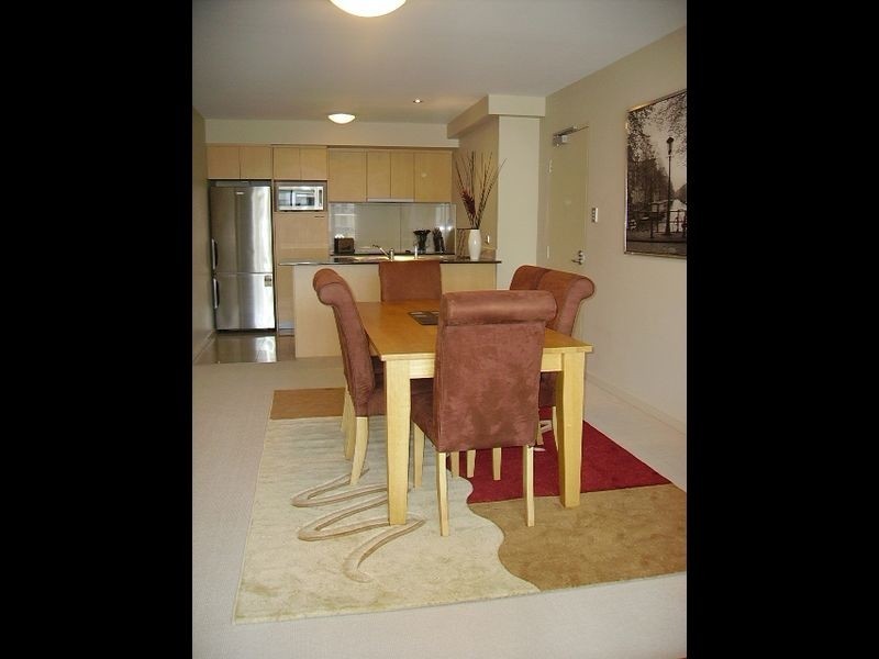 34/128 Adelaide Terrace, East Perth WA 6004