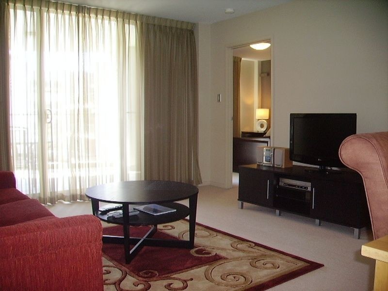 34/128 Adelaide Terrace, East Perth WA 6004