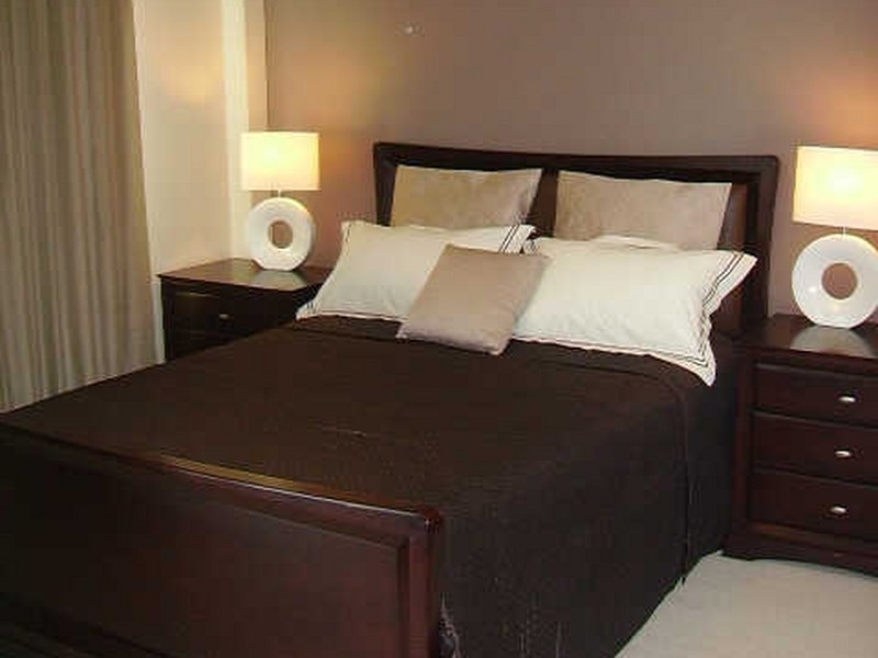 34/128 Adelaide Terrace, East Perth WA 6004