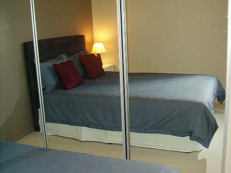 34/128 Adelaide Terrace, East Perth WA 6004