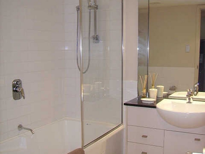 34/128 Adelaide Terrace, East Perth WA 6004