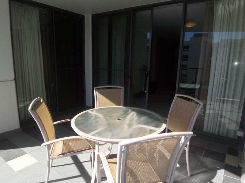 34/128 Adelaide Terrace, East Perth WA 6004