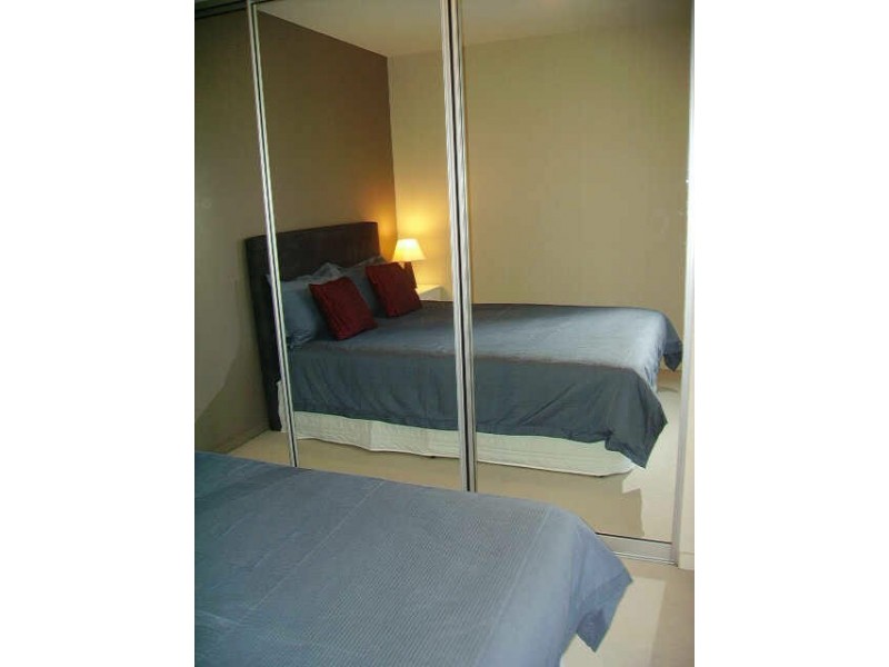 34/128 Adelaide Terrace, East Perth WA 6004