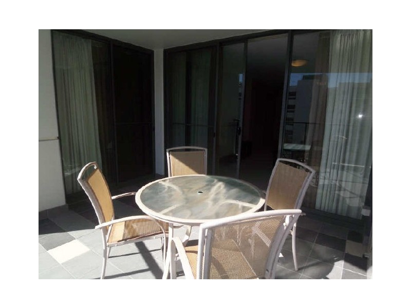 34/128 Adelaide Terrace, East Perth WA 6004