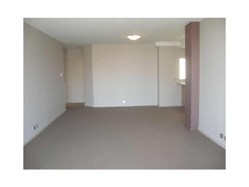 50/375 Hay Street, Perth WA 6000