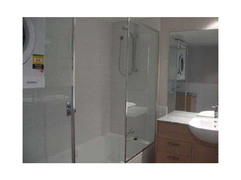 50/375 Hay Street, Perth WA 6000