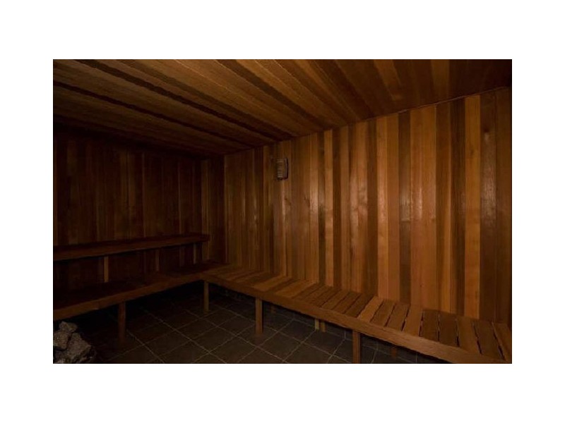 50/375 Hay Street, Perth WA 6000